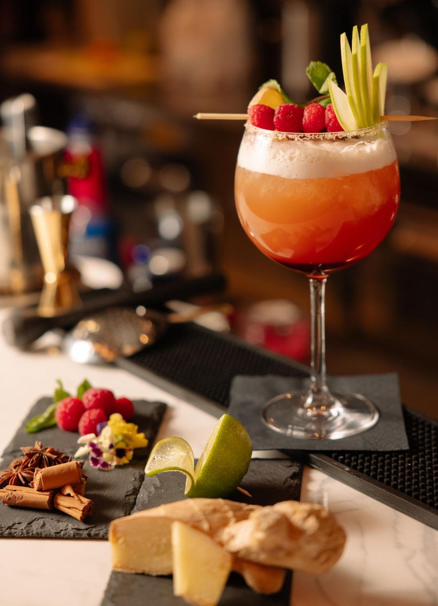 10 Keys Milano酒店 外观 照片