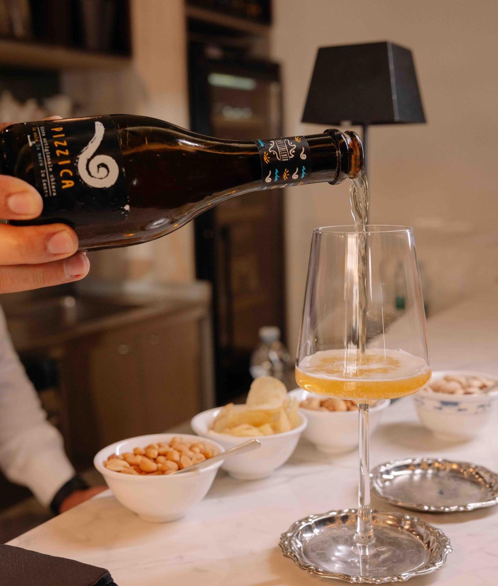 10 Keys Milano酒店 外观 照片